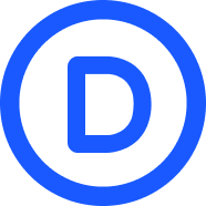 FOM