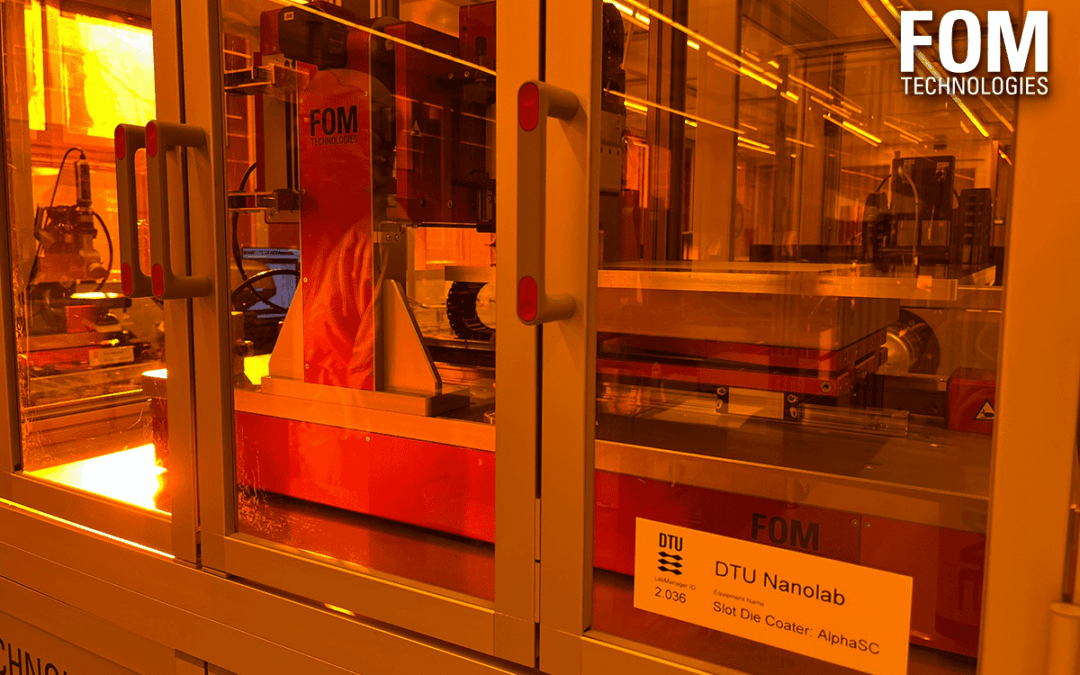 NanoLab