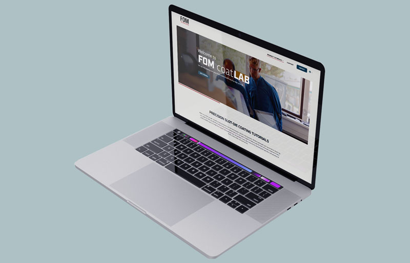 FOM-coatLAB-laptop-800x514