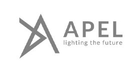 APEL-280x135 APEL