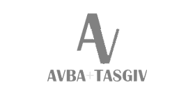 AVBA-280x135 AVBA