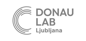 Donau-LAB-280x135 Donau LAB