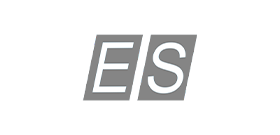ES-280x135 ES