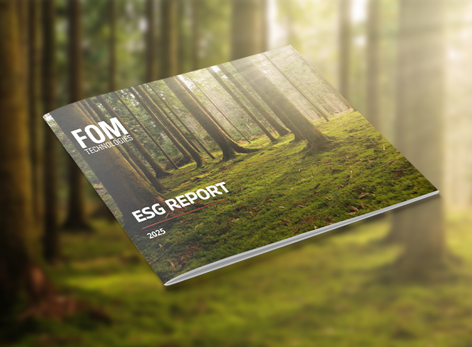 ESG-2025-with-background-680x500 FOM ESG report with trees in the background
