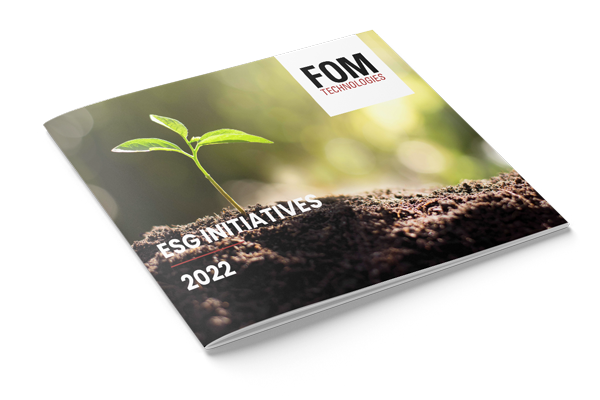 ESG_2024-600x400 FOM Technologies ESG report 2024