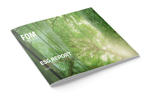 ESG_2024-600x400 FOM Technologies ESG report 2024