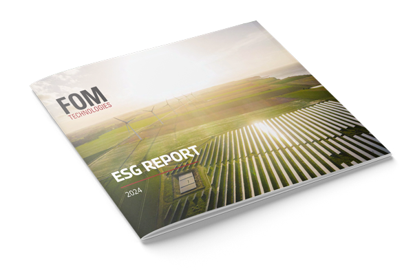 ESG_2024-600x400 FOM Technologies ESG report 2024