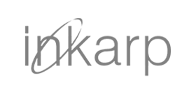 Inkarp-280x135 Inkarp