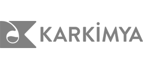 Karkimya-280x135 Karkimya