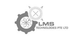 LMS-280x135 LMS