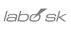 Labo-SK-280x135 Labo tek