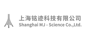MJ-science-280x135 MJ Science