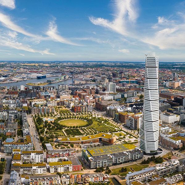 Malmo-600x600 Malmö skyline