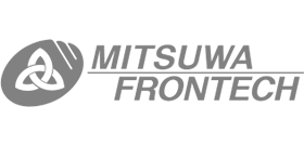 Mitsuwa-280x135 Mitsuwa