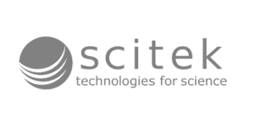 Scitek-280x135 Scitek
