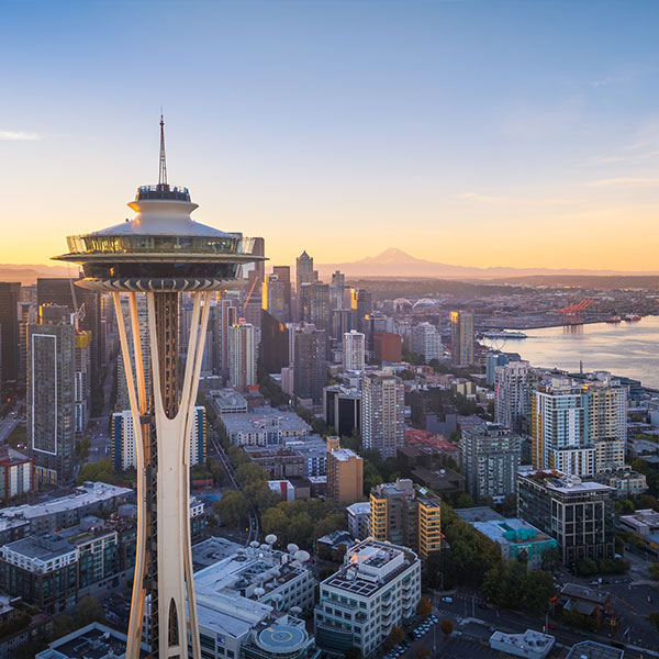 Seattle-600x600 Seattle skyline
