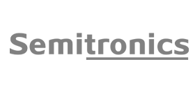 Semitronics-280x135 Semitronic
