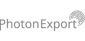 photon-export-280x135 Photon Export